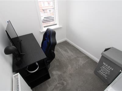 Picture 10